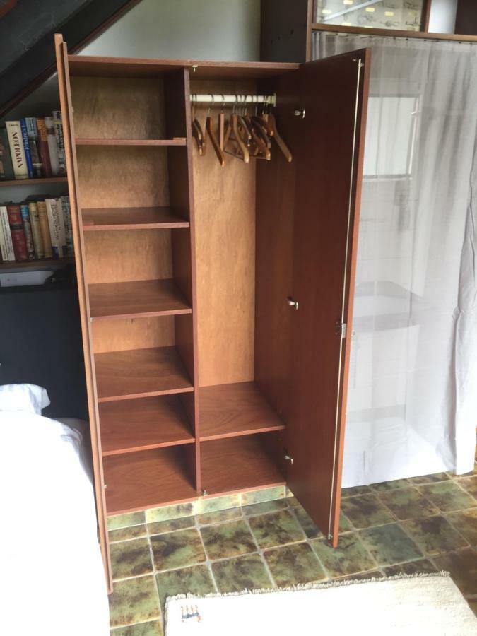 Duesseldorfer Privatzimmer Zewnętrze zdjęcie